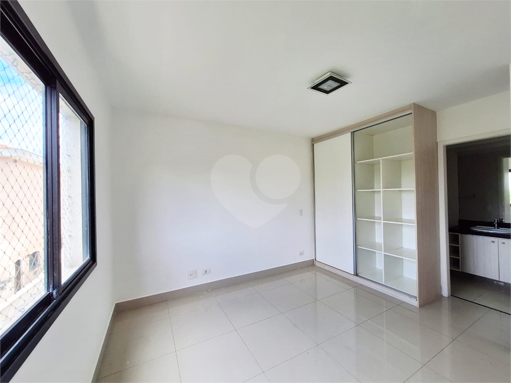 Apartamento, 1 quarto, 40 m² - Foto 9