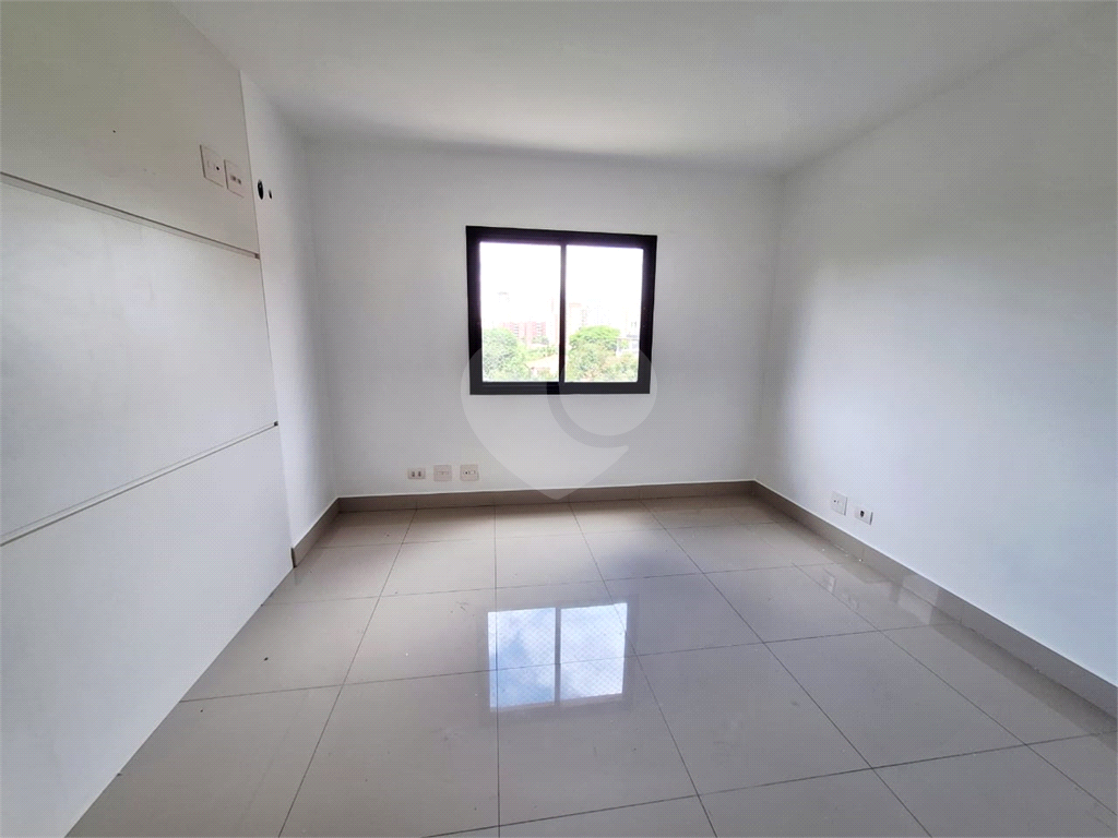 Apartamento, 1 quarto, 40 m² - Foto 10