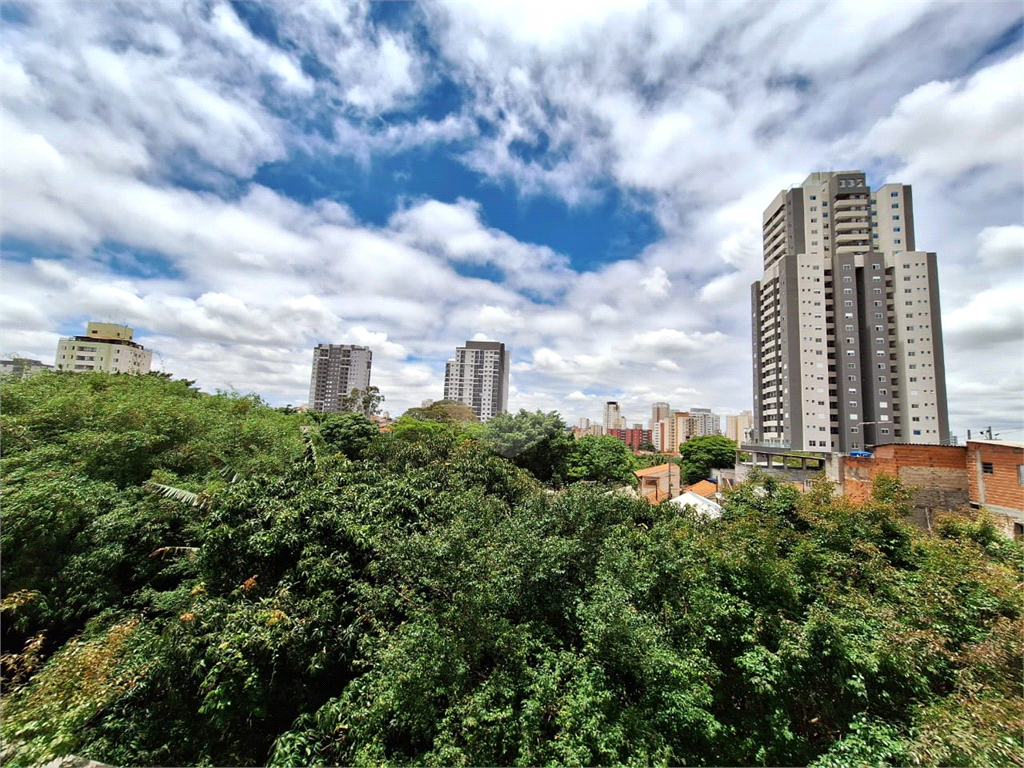 Apartamento, 1 quarto, 40 m² - Foto 16