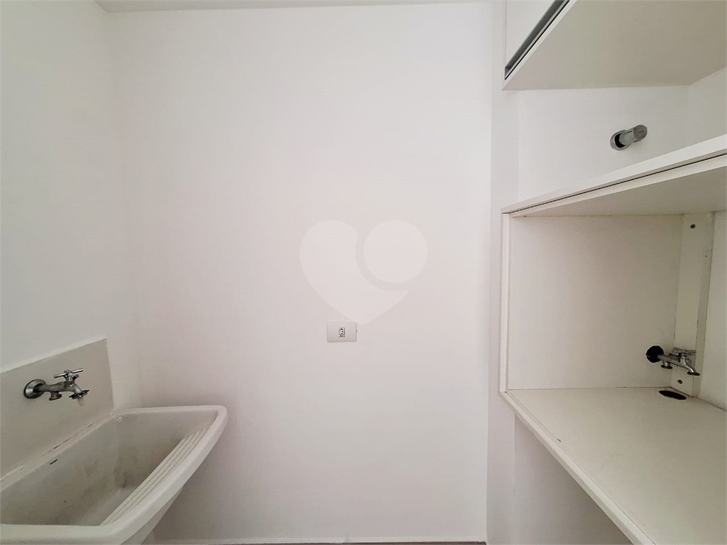 Apartamento, 1 quarto, 40 m² - Foto 6