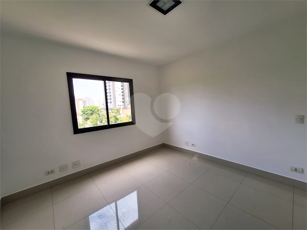 Apartamento, 1 quarto, 40 m² - Foto 12