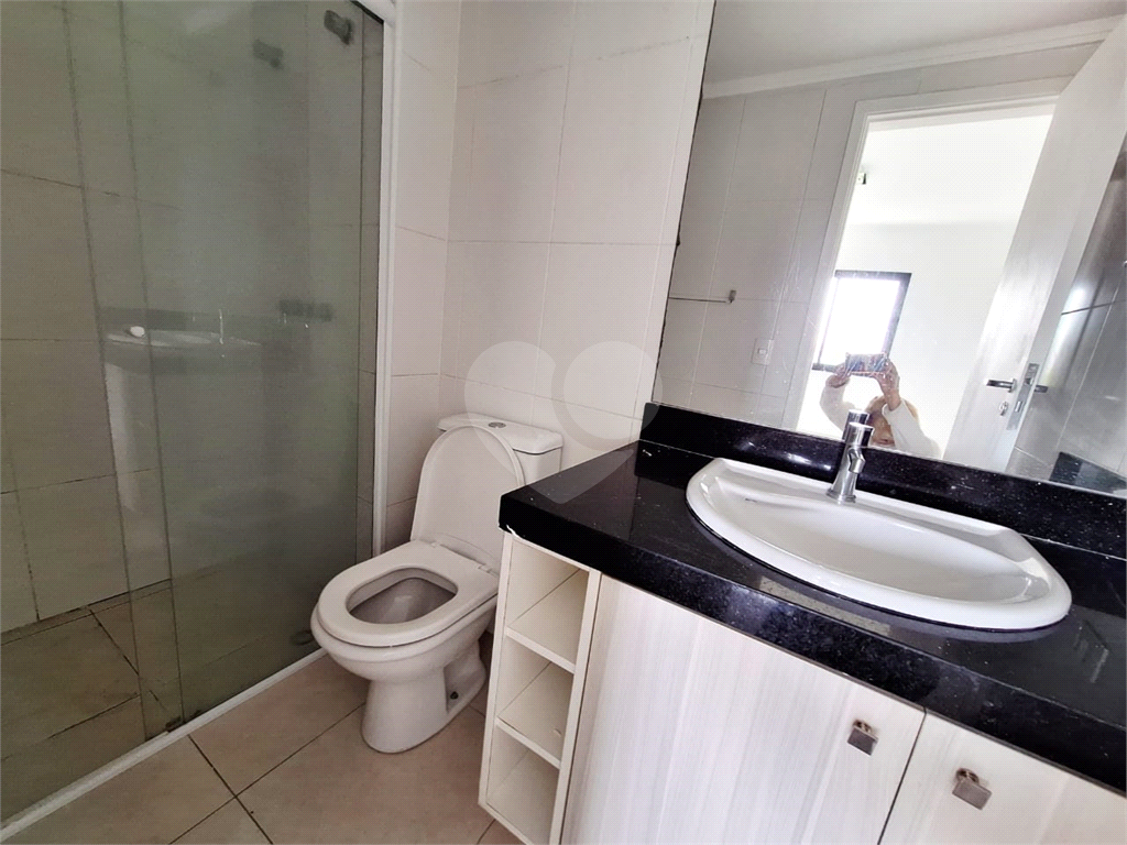 Apartamento, 1 quarto, 40 m² - Foto 14