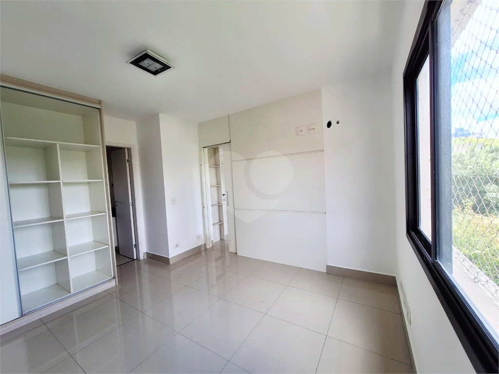 Apartamento, 1 quarto, 40 m² - Foto 11