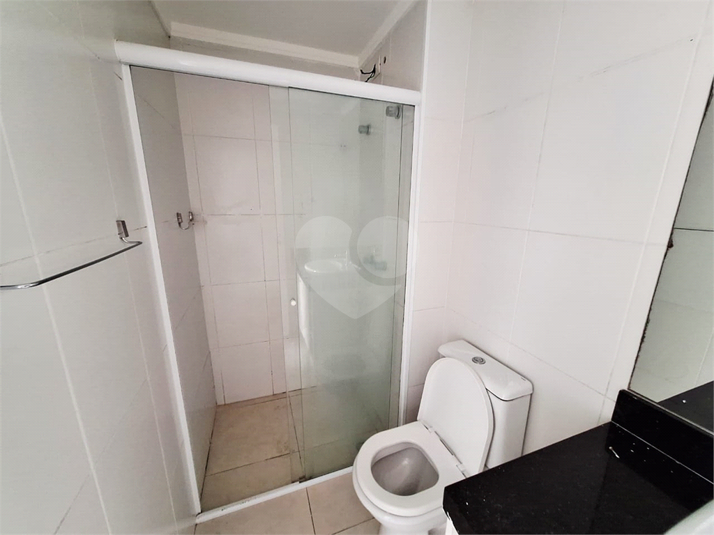 Apartamento, 1 quarto, 40 m² - Foto 15