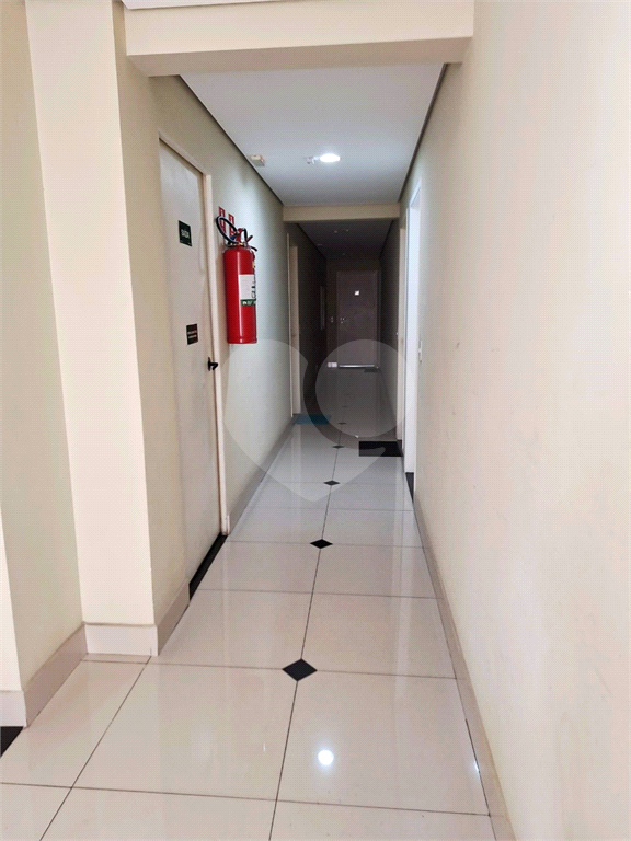 Apartamento, 1 quarto, 40 m² - Foto 18