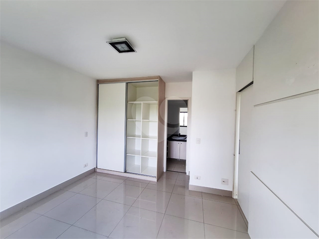 Apartamento, 1 quarto, 40 m² - Foto 8