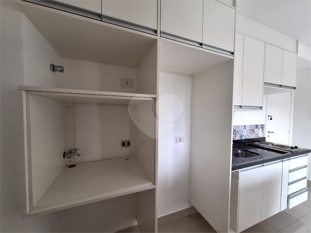 Apartamento, 1 quarto, 40 m² - Foto 7