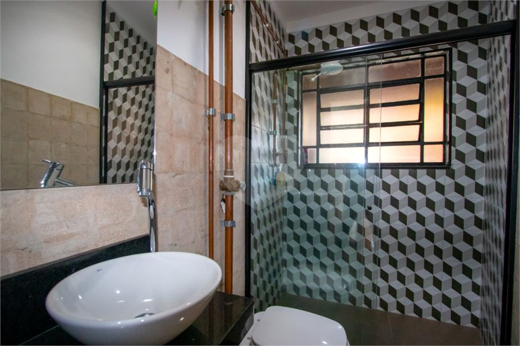 Casa alto padrão à venda | 1.490 m² | 4 suítes | 20 vagas em Serra Negra/SP!