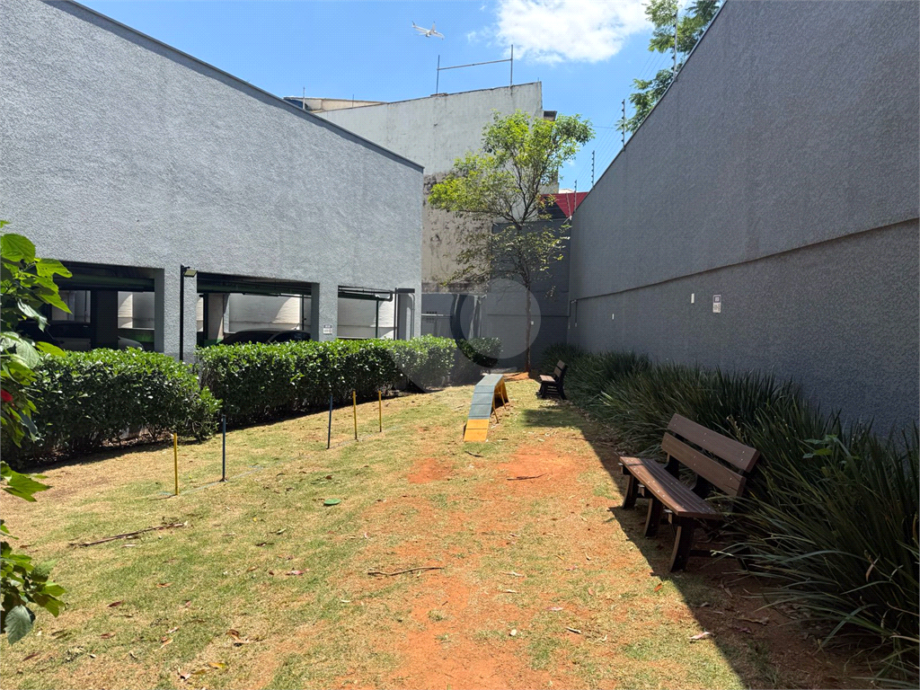 APTO 2 QUARTOS 1 SUÍTE 1 VAGA TUCURUVI LAZER COMPLETO