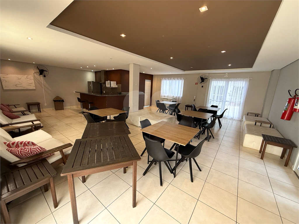 APTO 2 QUARTOS 1 SUÍTE 1 VAGA TUCURUVI LAZER COMPLETO