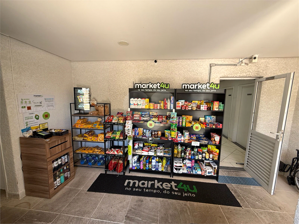 APTO 2 QUARTOS 1 SUÍTE 1 VAGA TUCURUVI LAZER COMPLETO