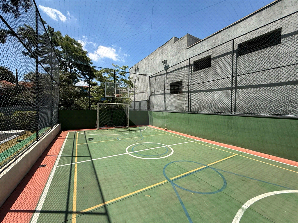 APTO 2 QUARTOS 1 SUÍTE 1 VAGA TUCURUVI LAZER COMPLETO