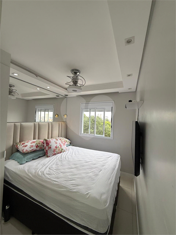 APTO 2 QUARTOS 1 SUÍTE 1 VAGA TUCURUVI LAZER COMPLETO