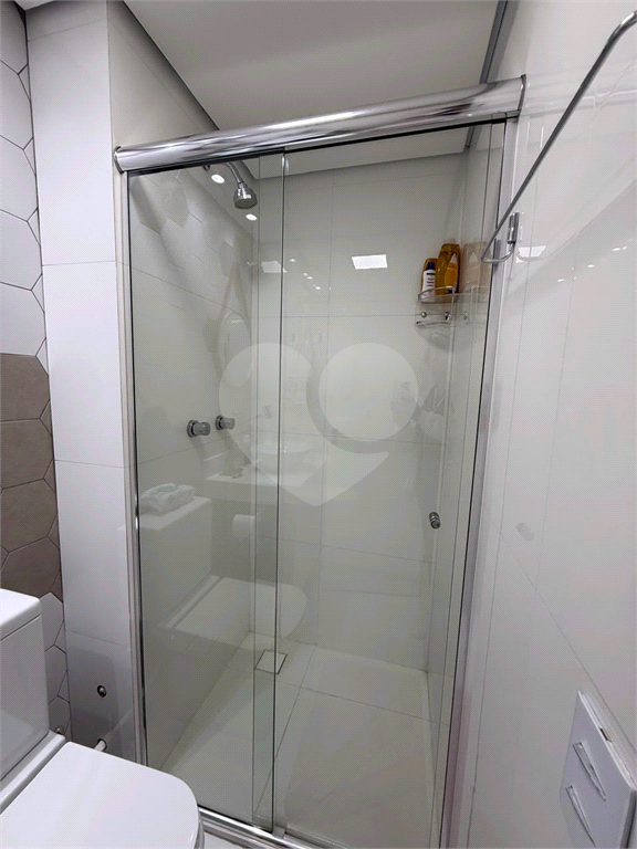 APTO 2 QUARTOS 1 SUÍTE 1 VAGA TUCURUVI LAZER COMPLETO