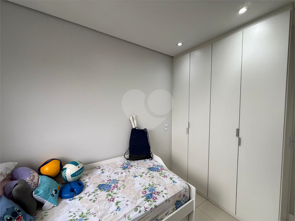 APTO 2 QUARTOS 1 SUÍTE 1 VAGA TUCURUVI LAZER COMPLETO