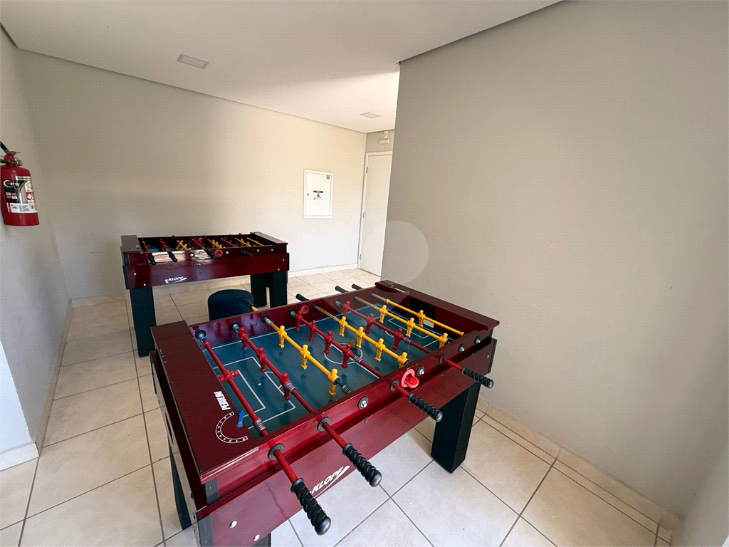 APTO 2 QUARTOS 1 SUÍTE 1 VAGA TUCURUVI LAZER COMPLETO