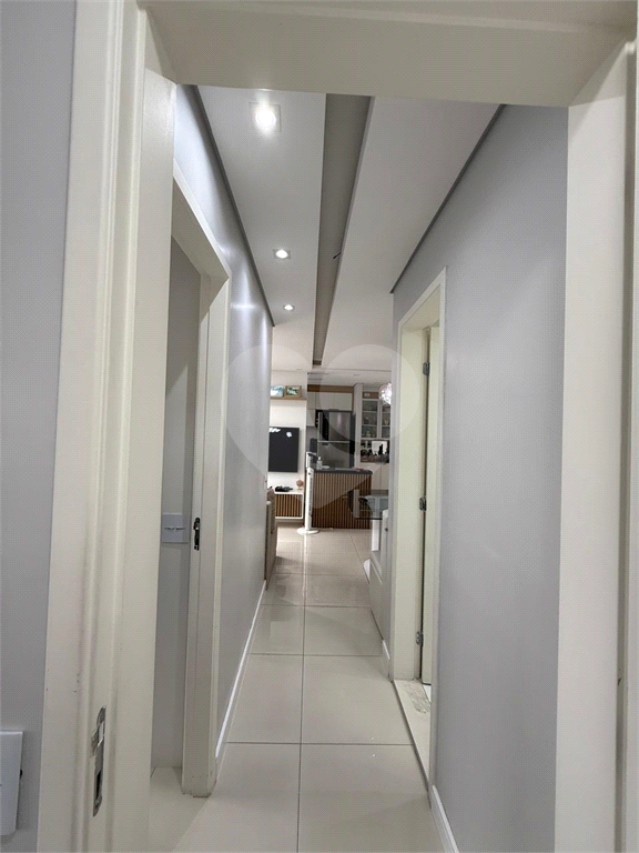 APTO 2 QUARTOS 1 SUÍTE 1 VAGA TUCURUVI LAZER COMPLETO