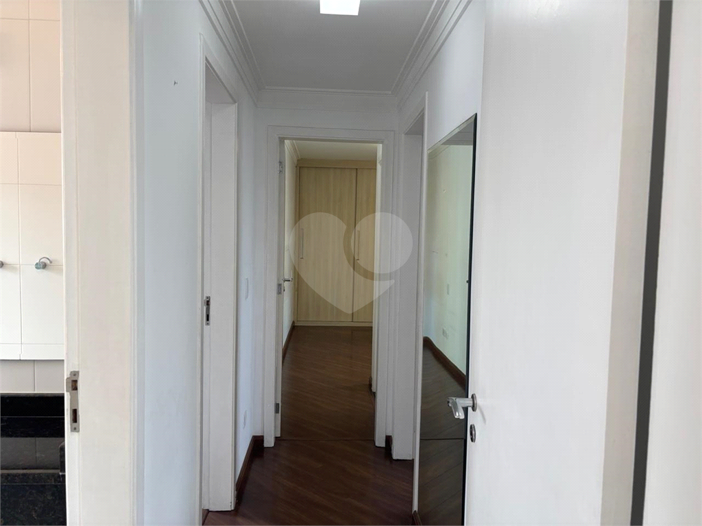 Casa de Condomínio, 5 quartos - Foto 16