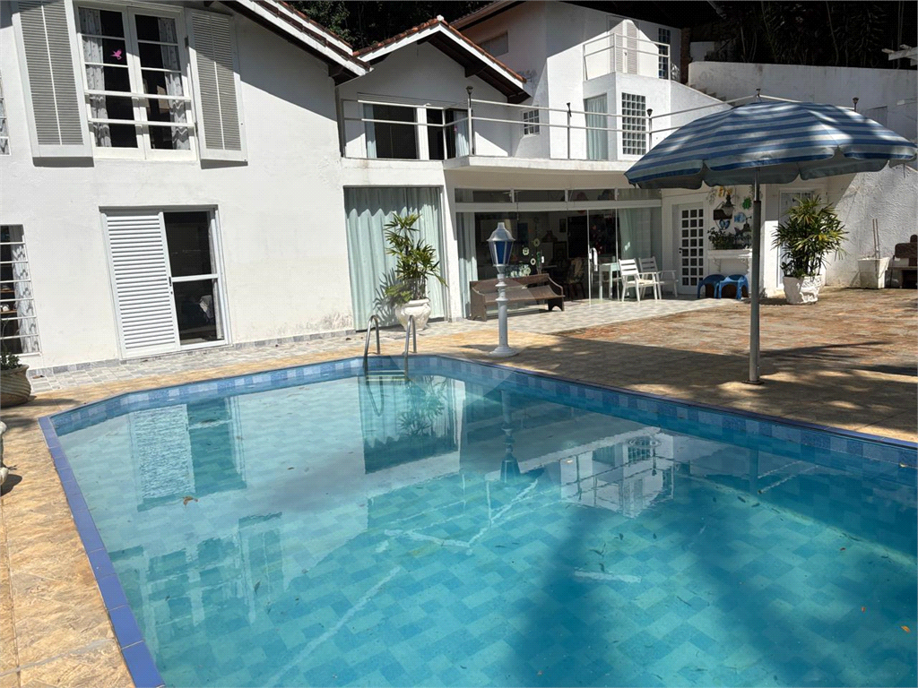 Casa de Condomínio, 5 quartos - Foto 2