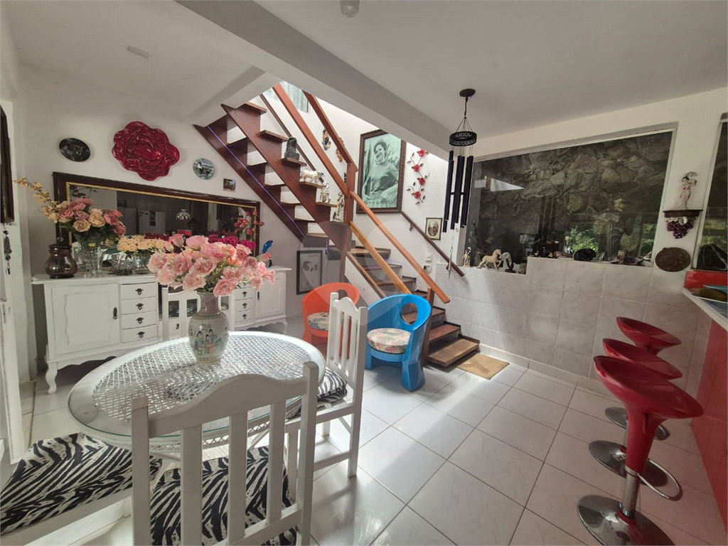 Casa de Condomínio, 5 quartos - Foto 15