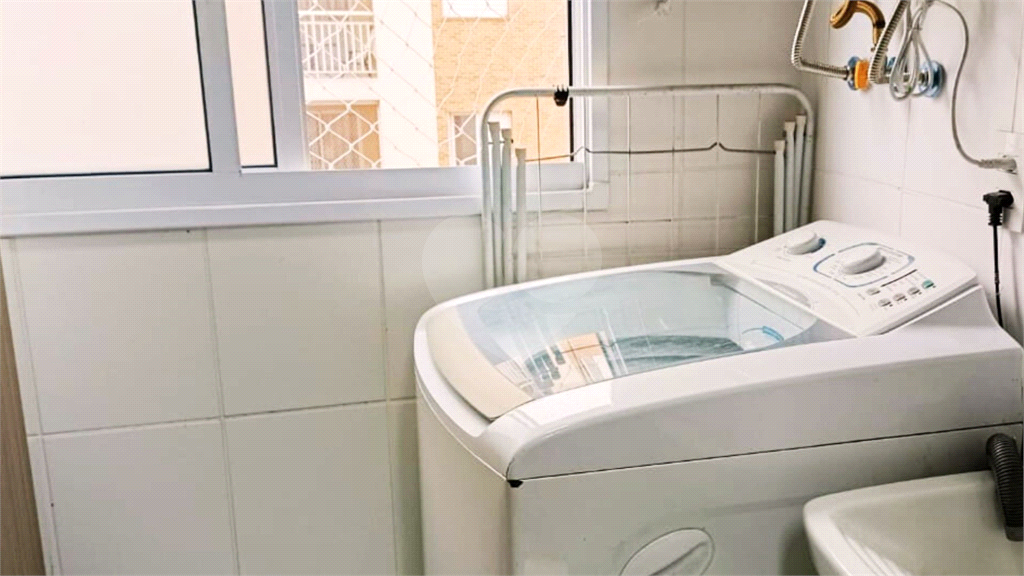 Apartamento à Venda no Condomínio Parque Residence – 2 Dorms, 1 Suíte, Varanda Gourmet – Guarulhos (SP)