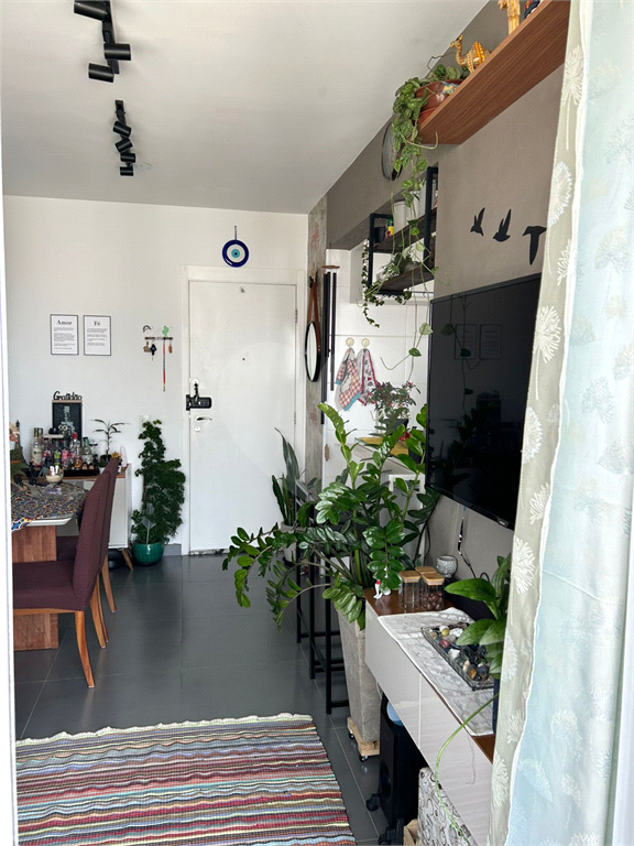 Apartamento, 2 quartos, 57 m² - Foto 14