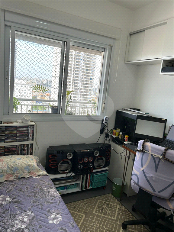 Apartamento, 2 quartos, 57 m² - Foto 12
