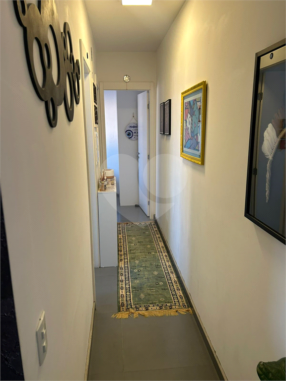 Apartamento, 2 quartos, 57 m² - Foto 20