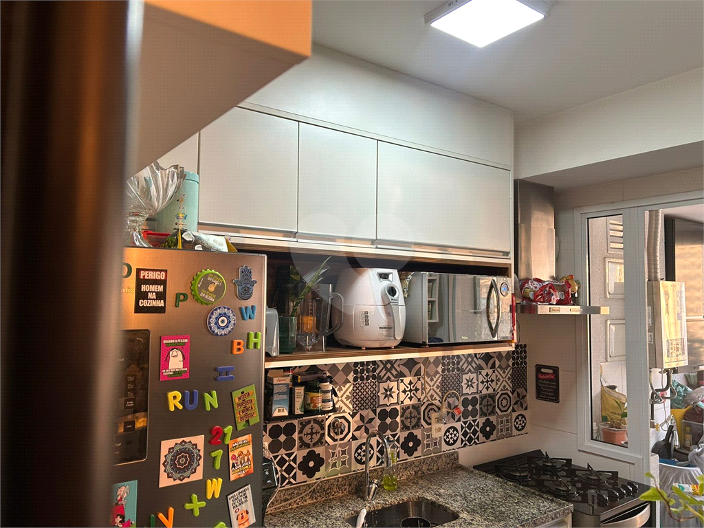 Apartamento, 2 quartos, 57 m² - Foto 16