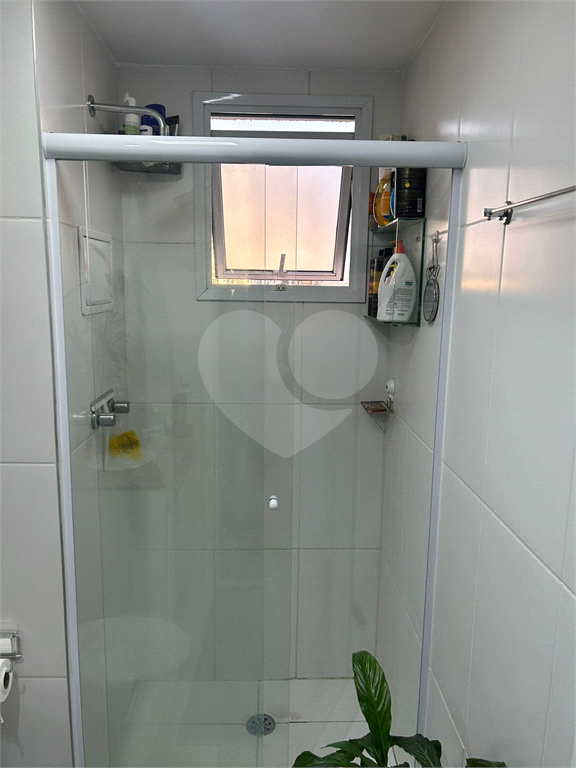 Apartamento, 2 quartos, 57 m² - Foto 18