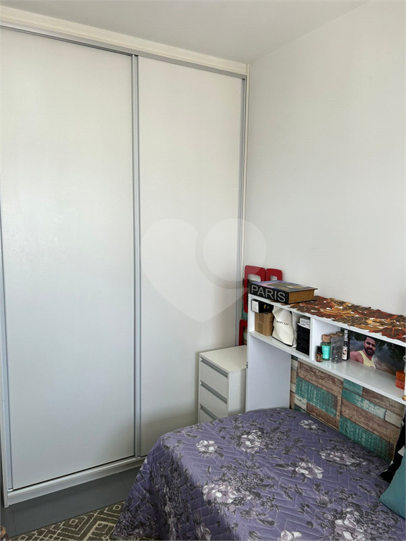 Apartamento, 2 quartos, 57 m² - Foto 11