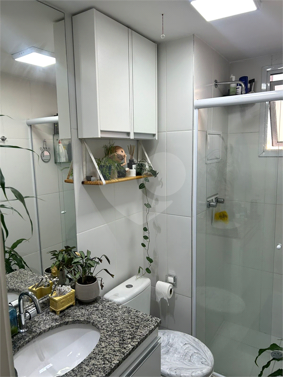 Apartamento, 2 quartos, 57 m² - Foto 19