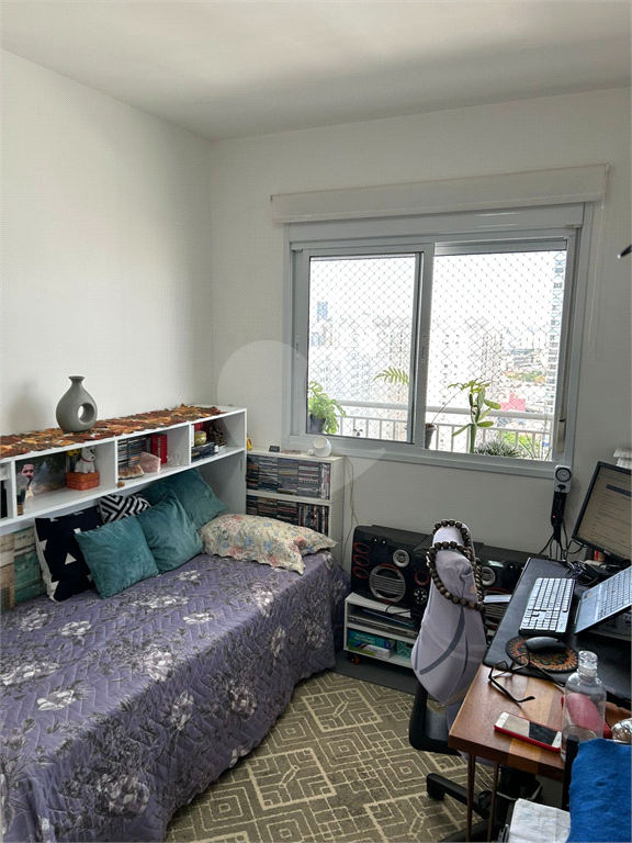 Apartamento, 2 quartos, 57 m² - Foto 10