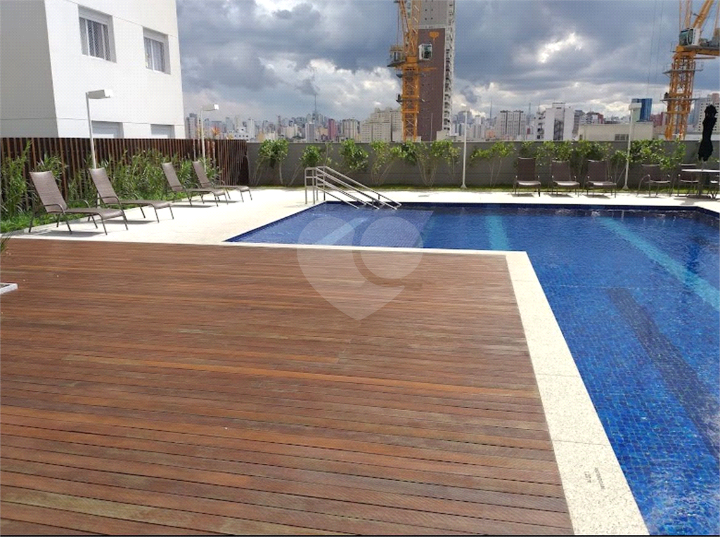 Apartamento, 2 quartos, 57 m² - Foto 5