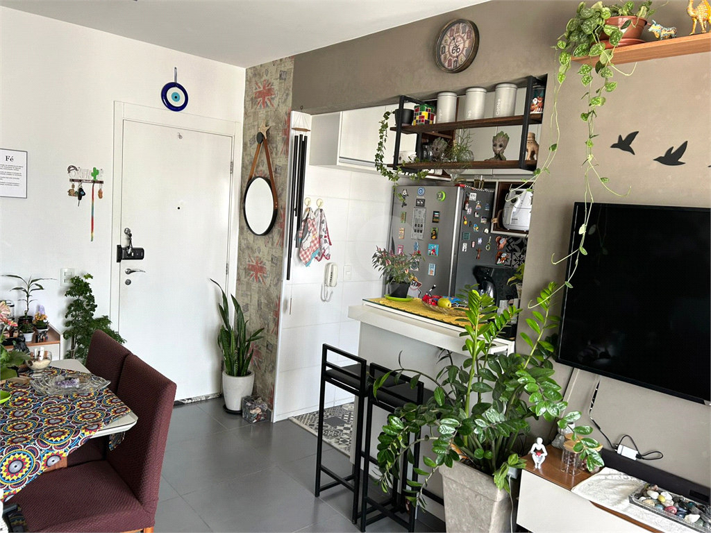 Apartamento, 2 quartos, 57 m² - Foto 13