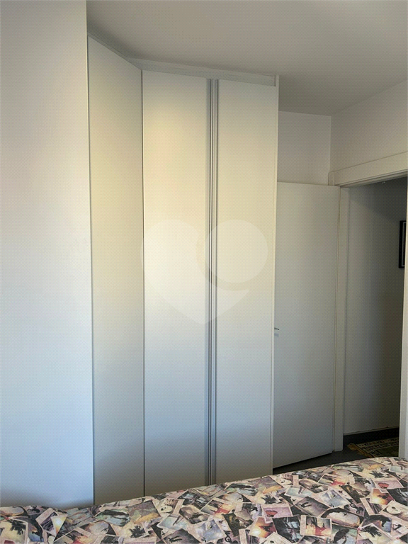 Apartamento, 2 quartos, 57 m² - Foto 21