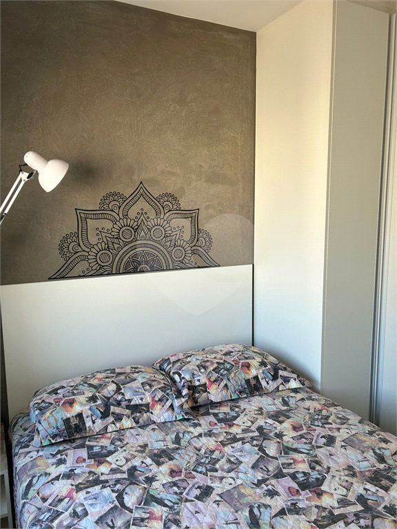 Apartamento, 2 quartos, 57 m² - Foto 8