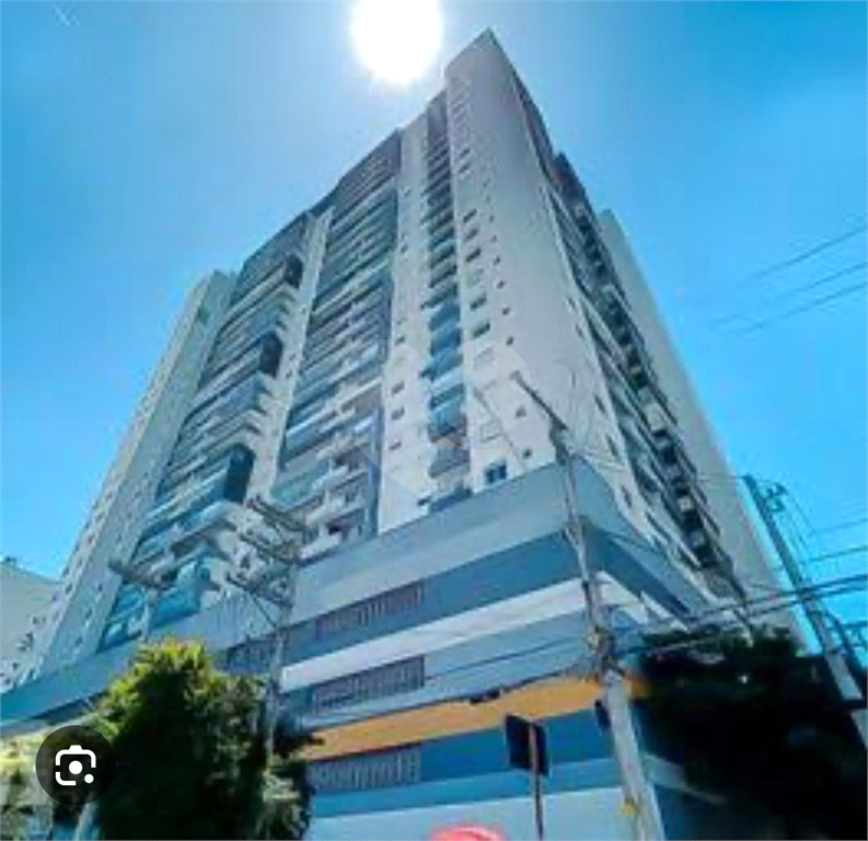 Apartamento, 2 quartos, 57 m² - Foto 6