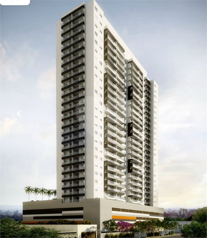 Apartamento, 2 quartos, 57 m² - Foto 1