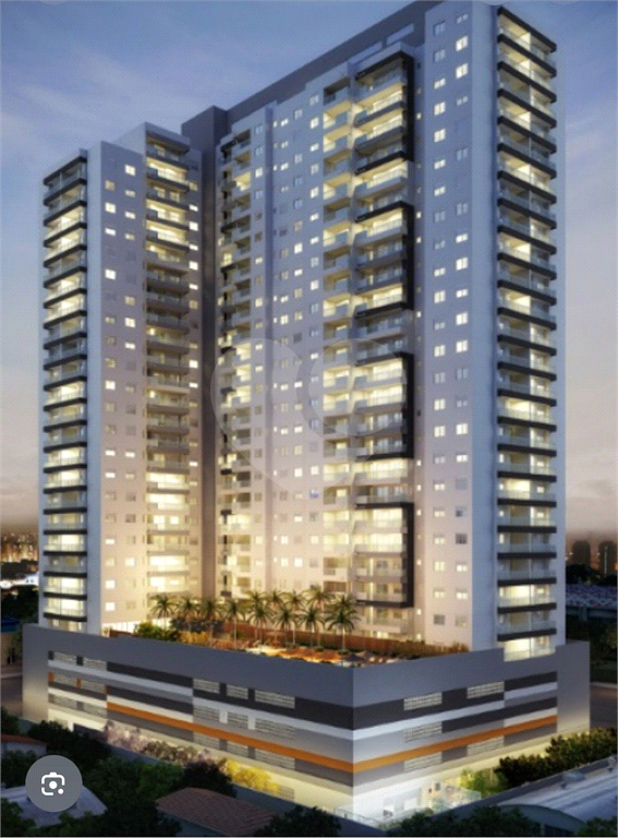 Apartamento, 2 quartos, 57 m² - Foto 2