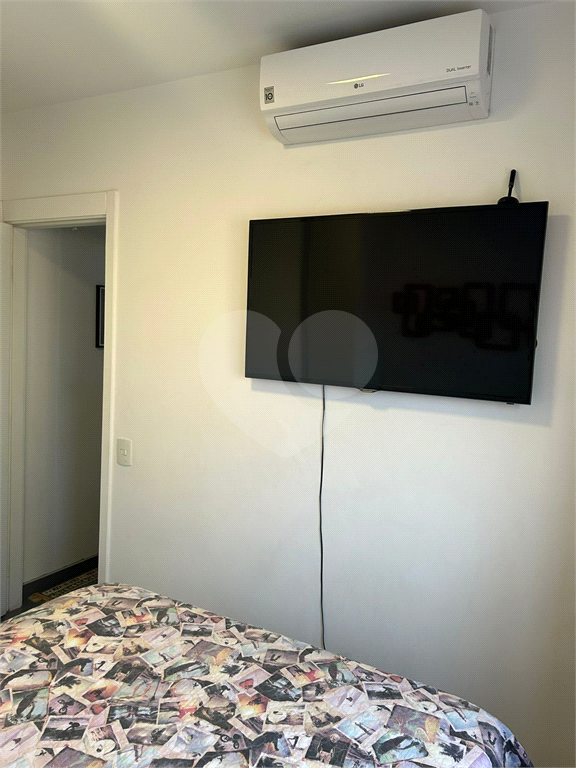 Apartamento, 2 quartos, 57 m² - Foto 22