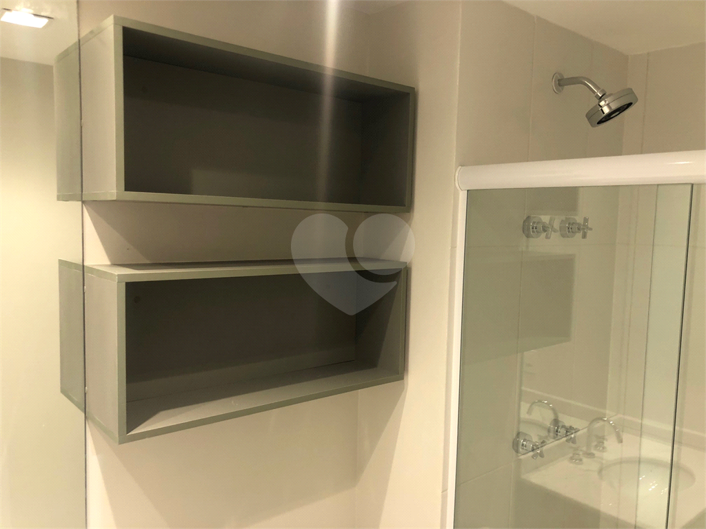 STUDIO MOBILIADO Á VENDA OU LOCAÇÃO CH[ACARA SANTO ANTÕNIO