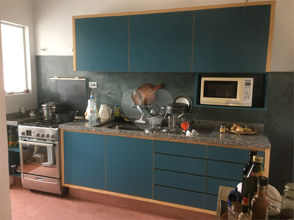 Apartamento para Alugar no Butantã - 72 m2