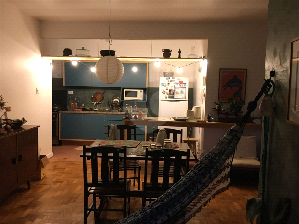 Apartamento para Alugar no Butantã - 72 m2