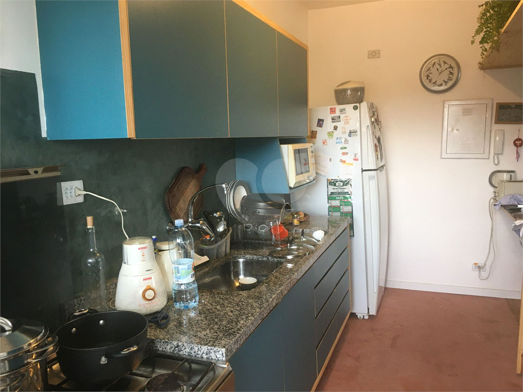 Apartamento para Alugar no Butantã - 72 m2