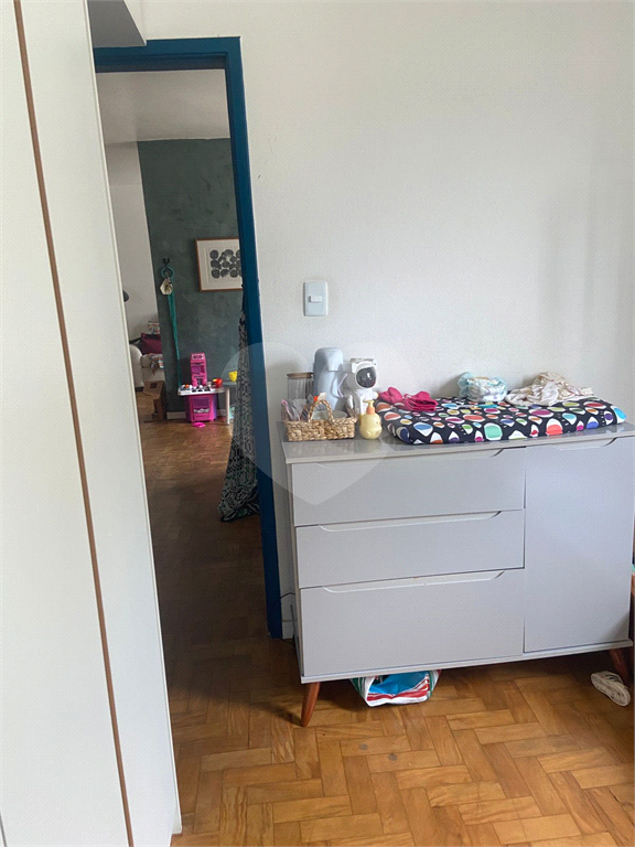 Apartamento para Alugar no Butantã - 72 m2