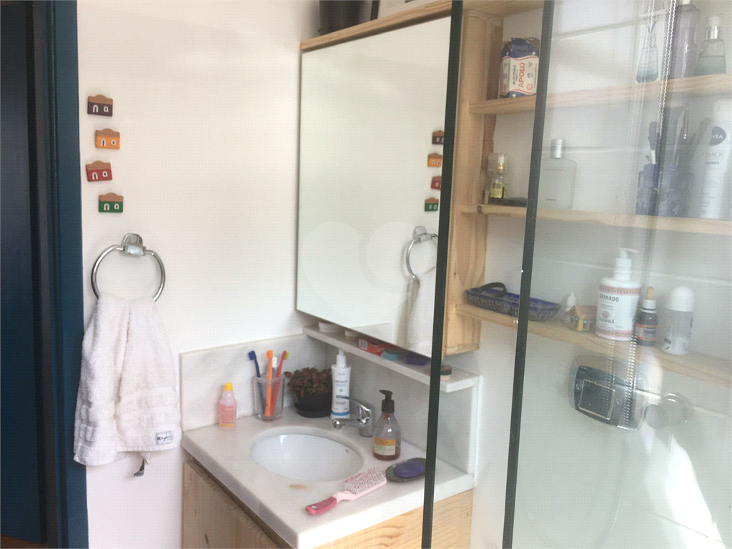 Apartamento para Alugar no Butantã - 72 m2