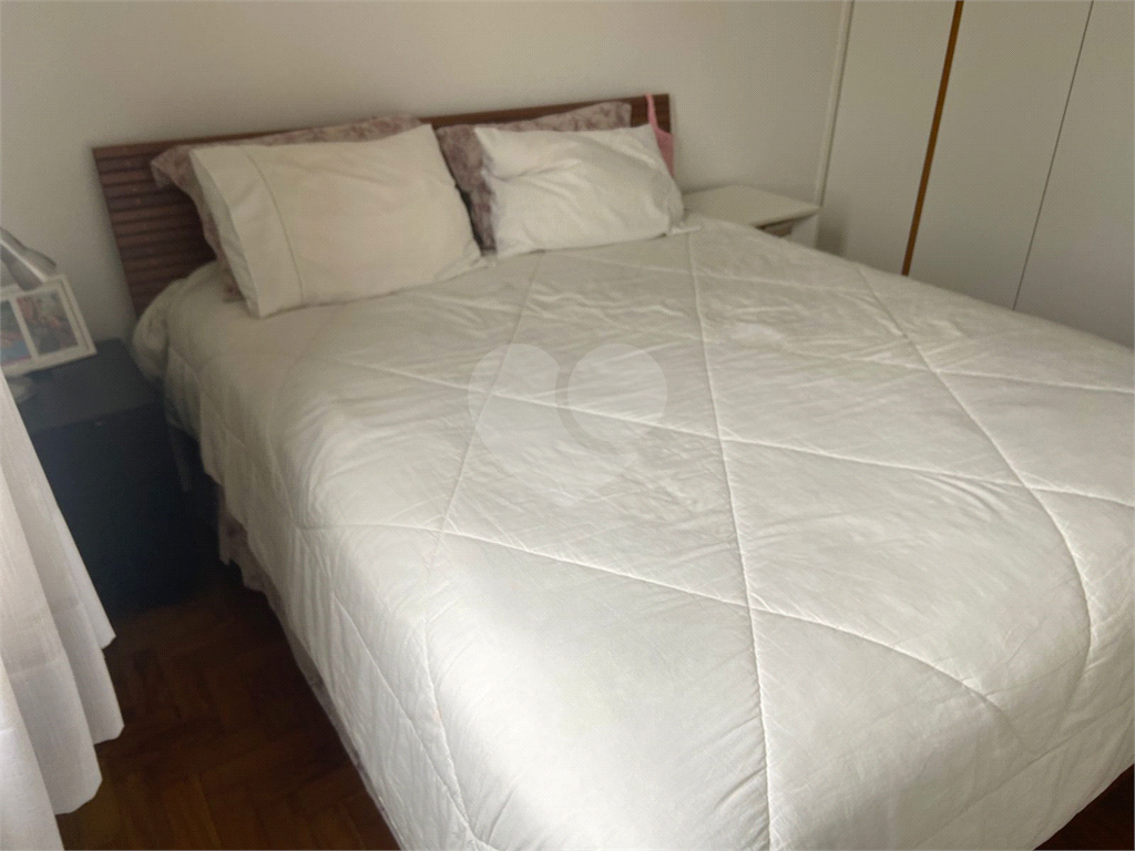 Apartamento para Alugar no Butantã - 72 m2