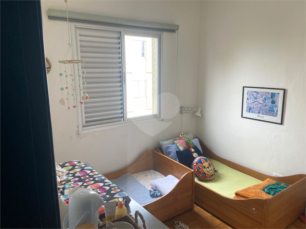 Apartamento para Alugar no Butantã - 72 m2