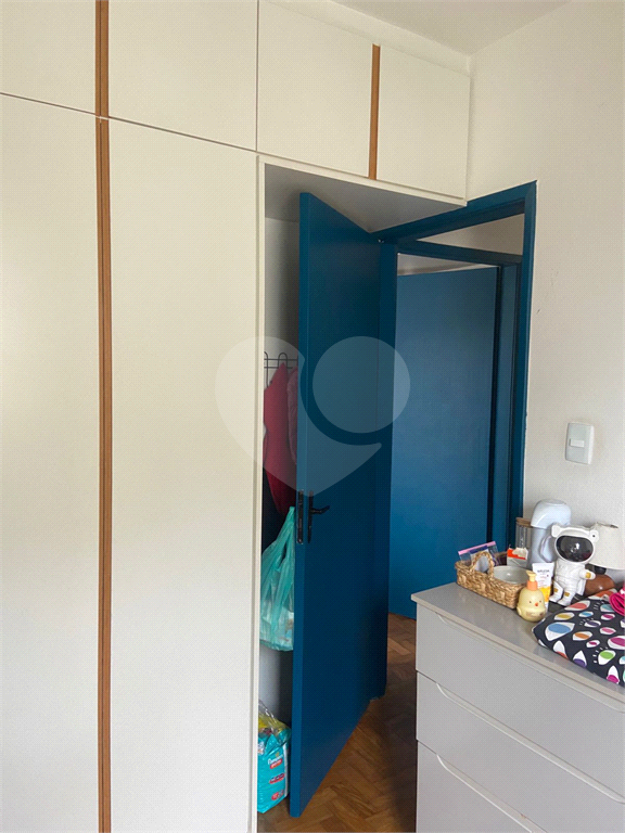 Apartamento para Alugar no Butantã - 72 m2